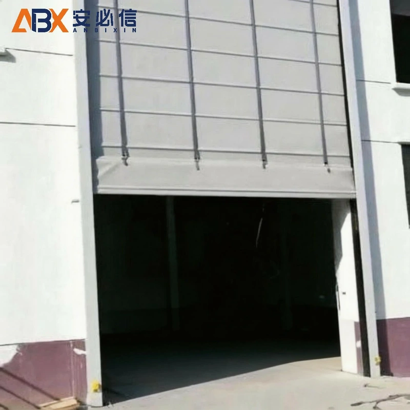 凉山彝族机械式门封